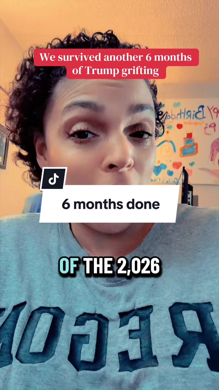 @sandracoltonmedici