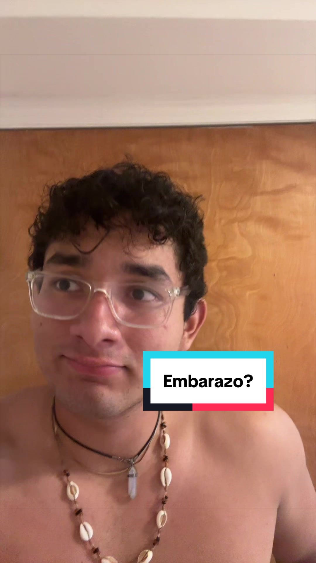 @Rodro