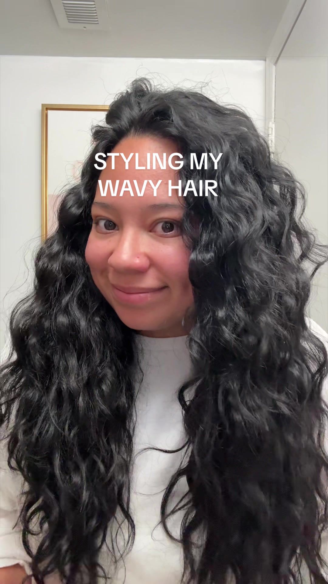 @dianna!
