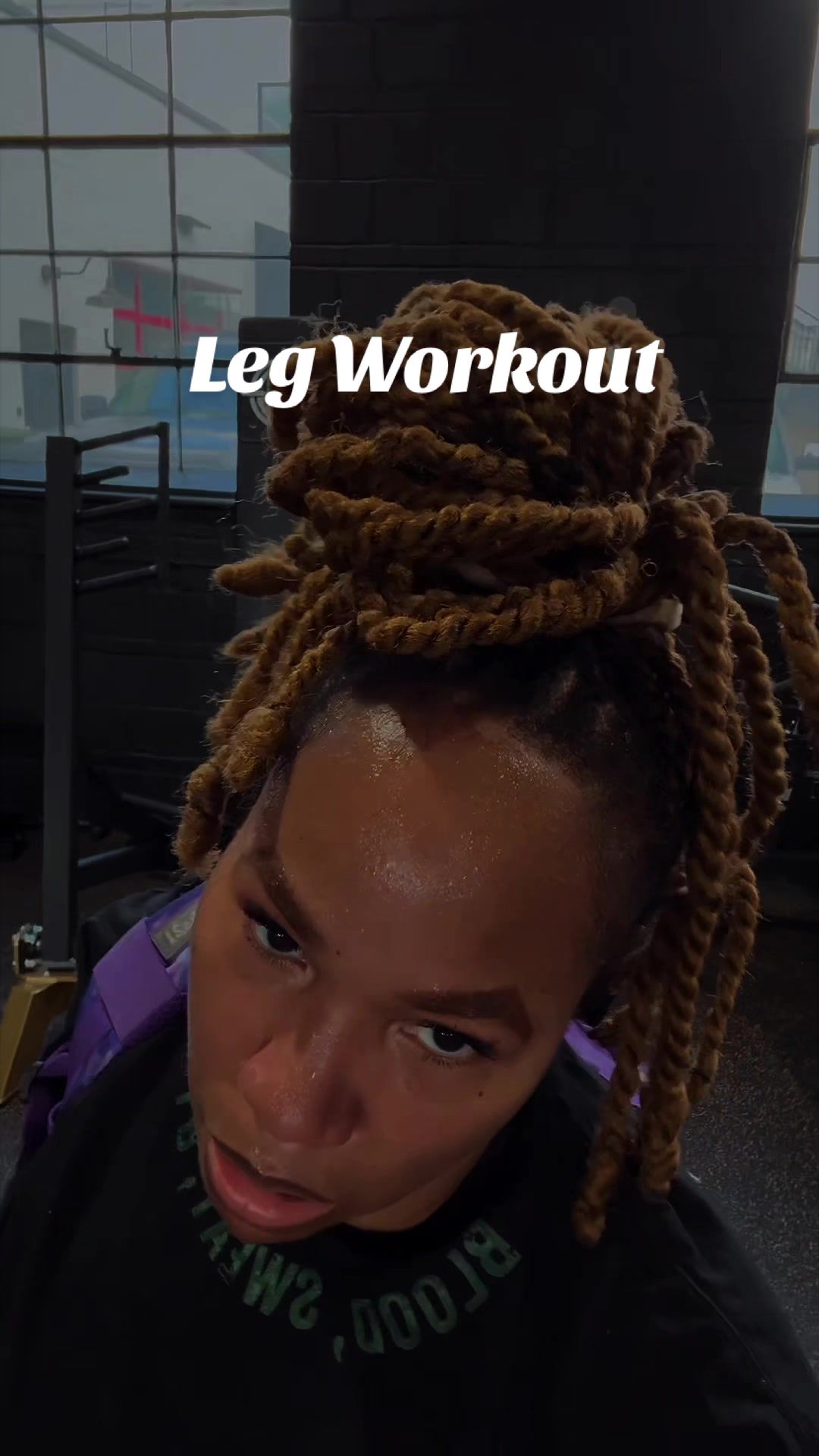 @Deina | Hormone&Fitness Coach