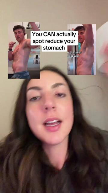 @CurveFitAcademy