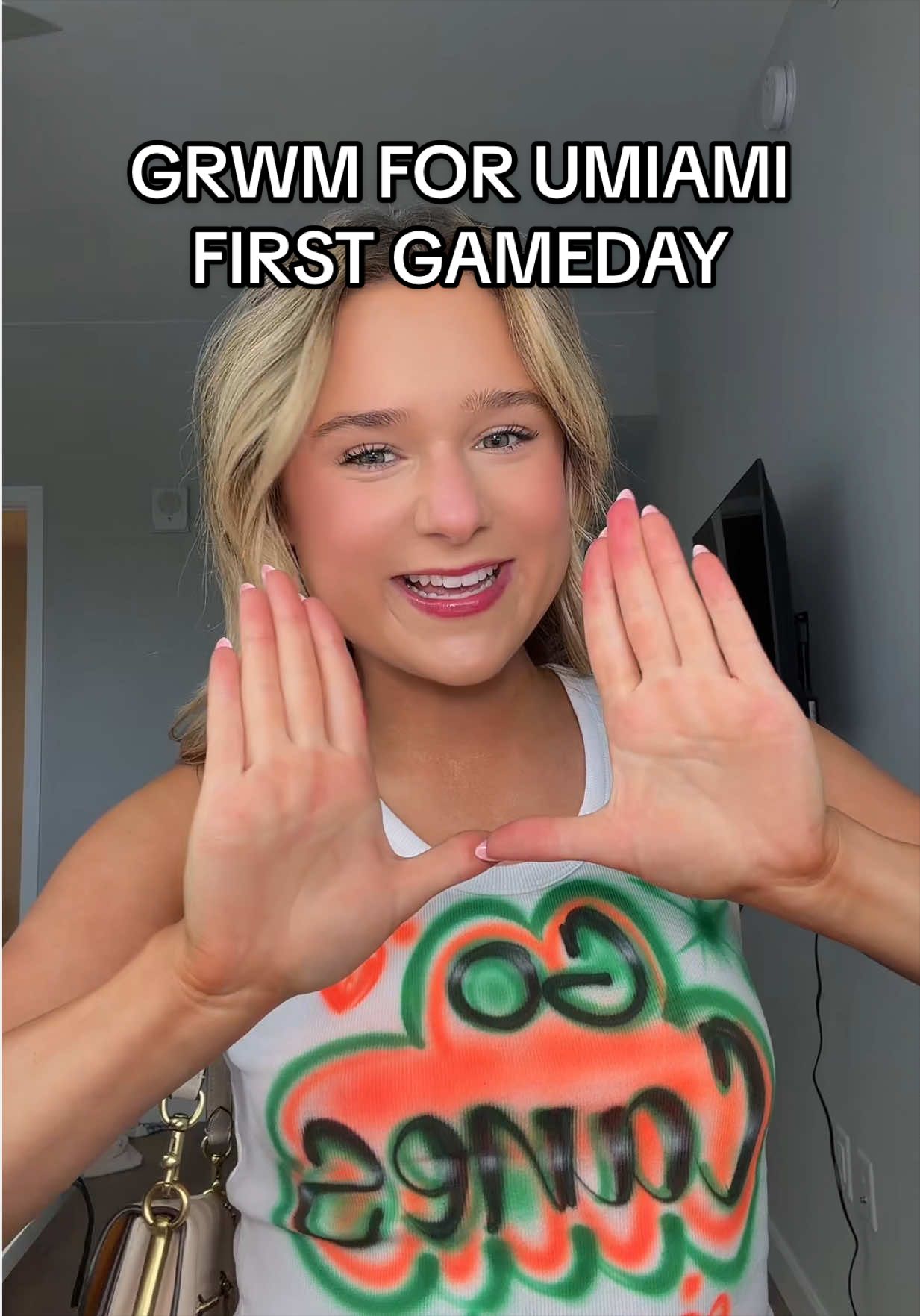 @Julia