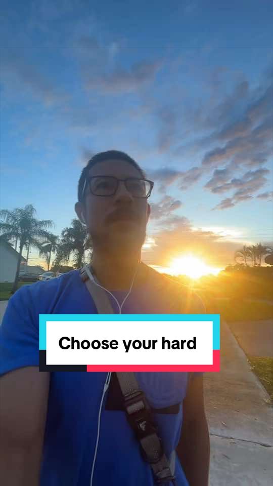 @_itshealthcoache