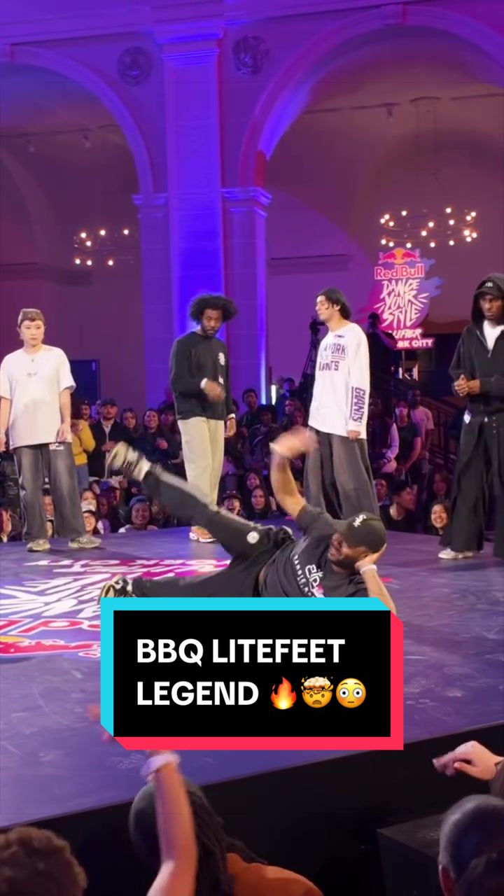 @LITE FEET CULTURE