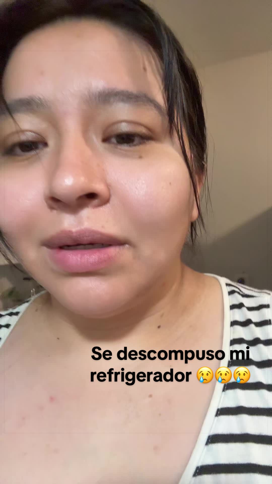 @Leticia Lazo