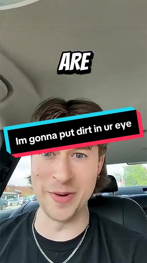 @Tzuki