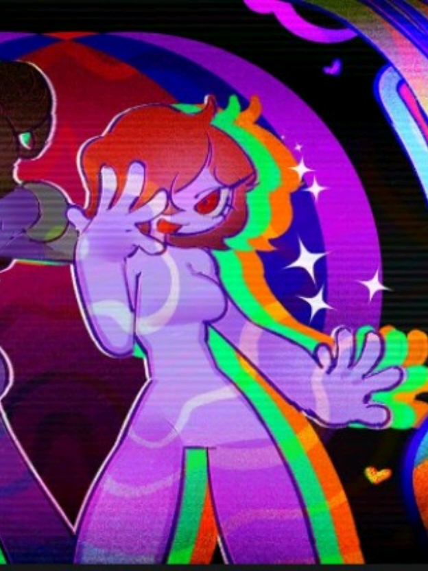@✚Eris✚