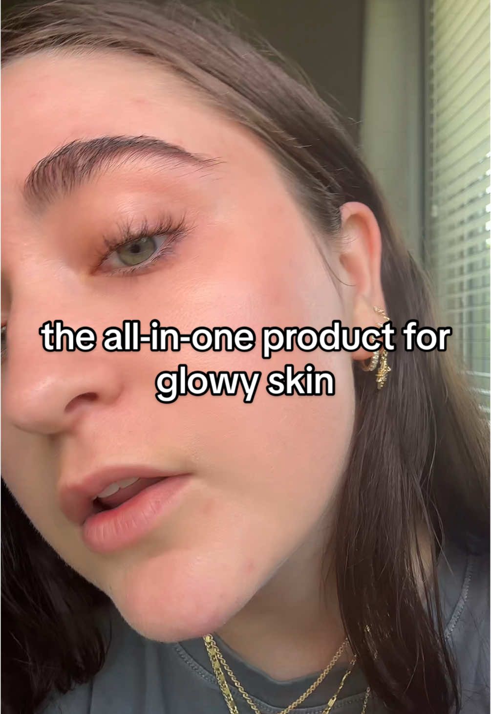 @Keira