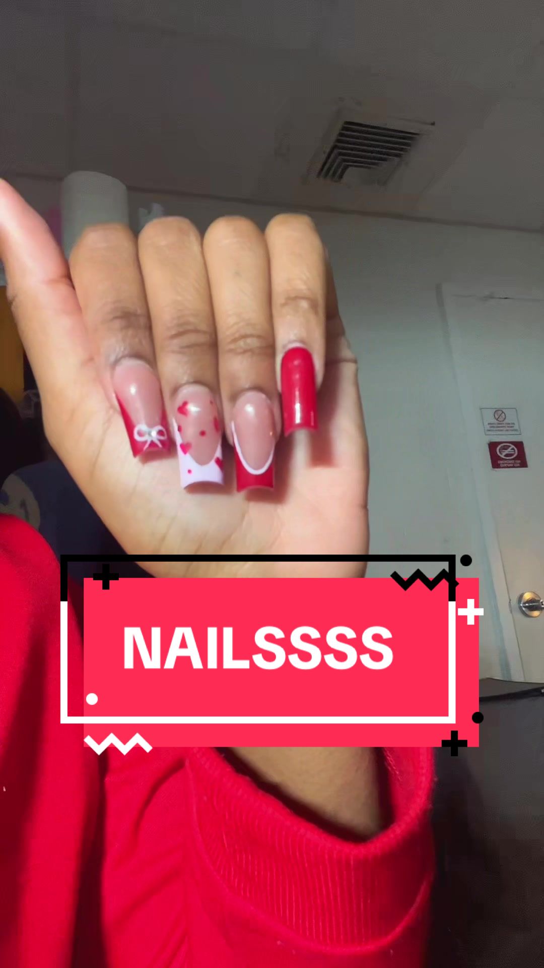 @CiCi💗