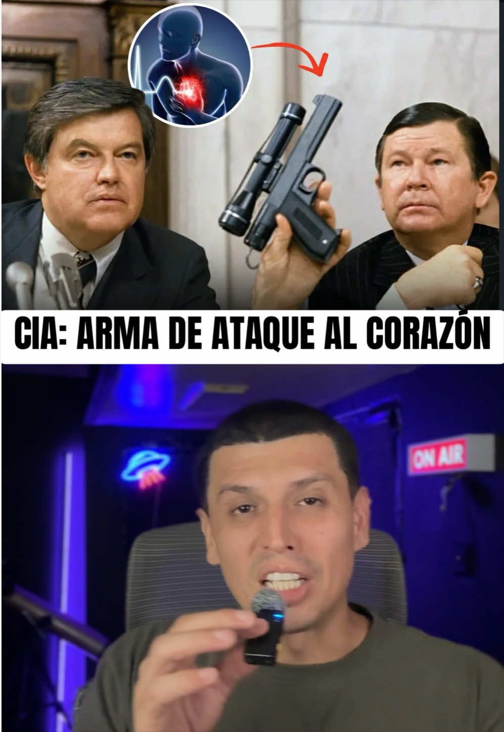 @NUEVO MILENIO