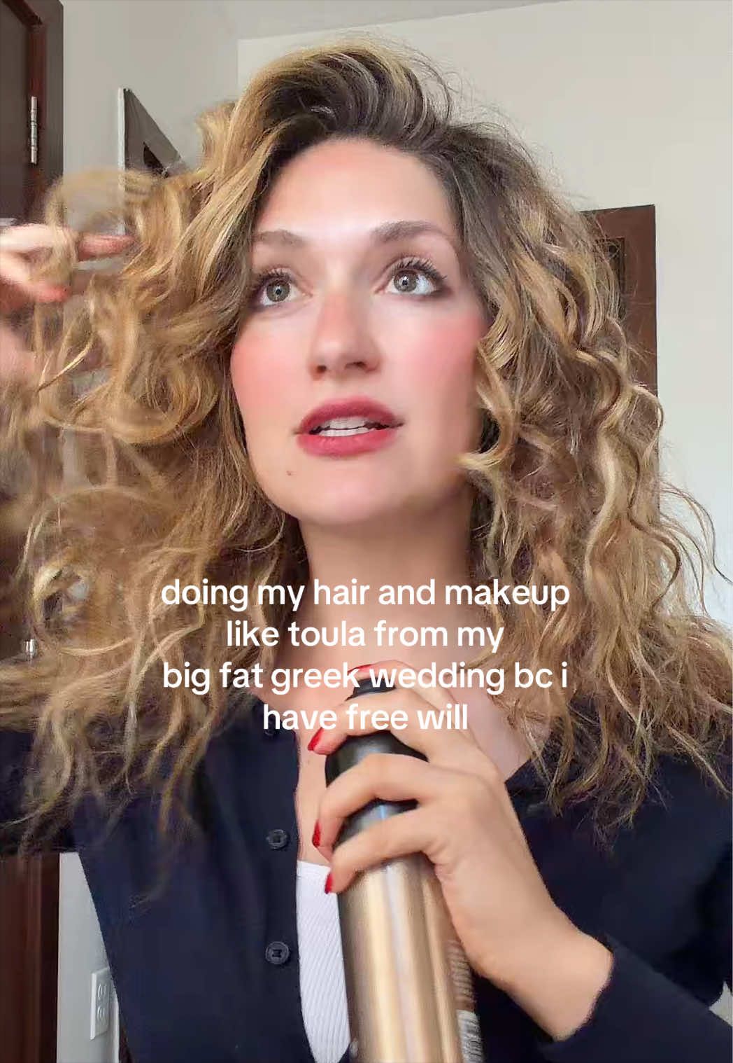 @jamieglickman🧿