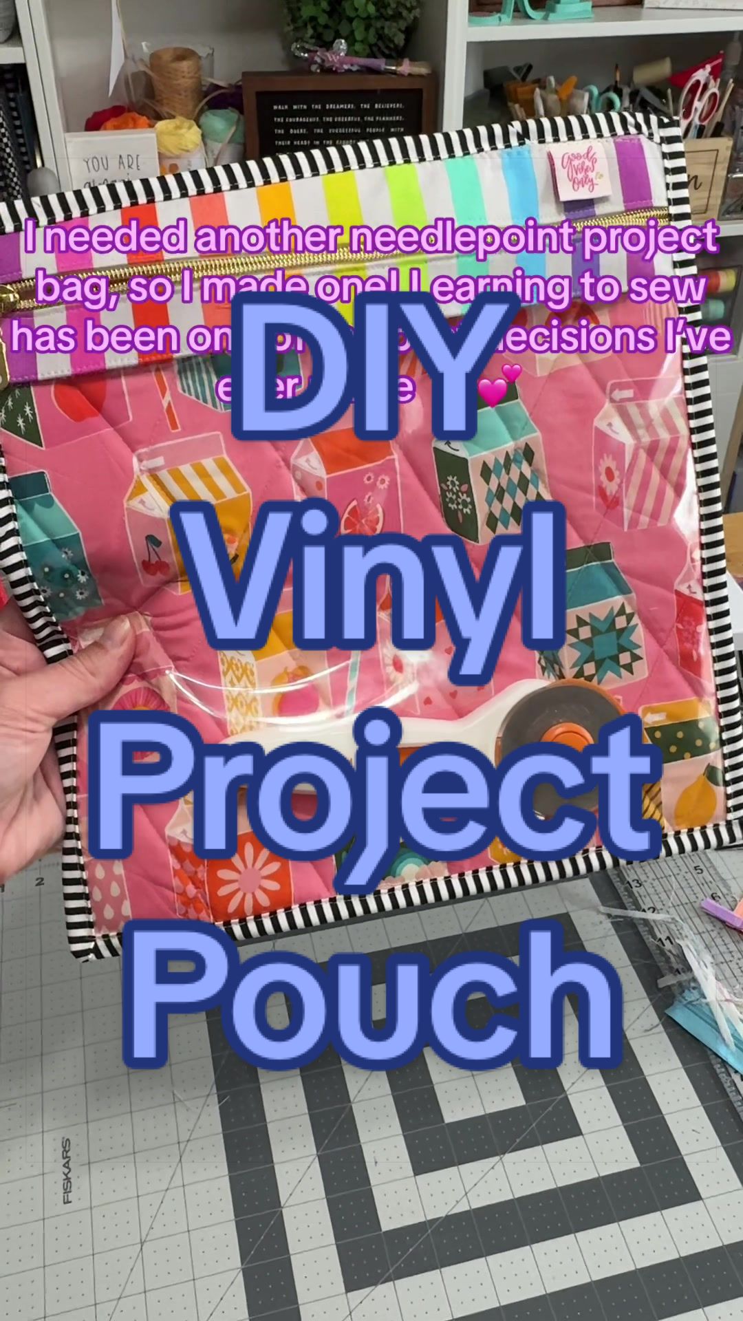 @Whitney | DIYs, Decor, Cricut