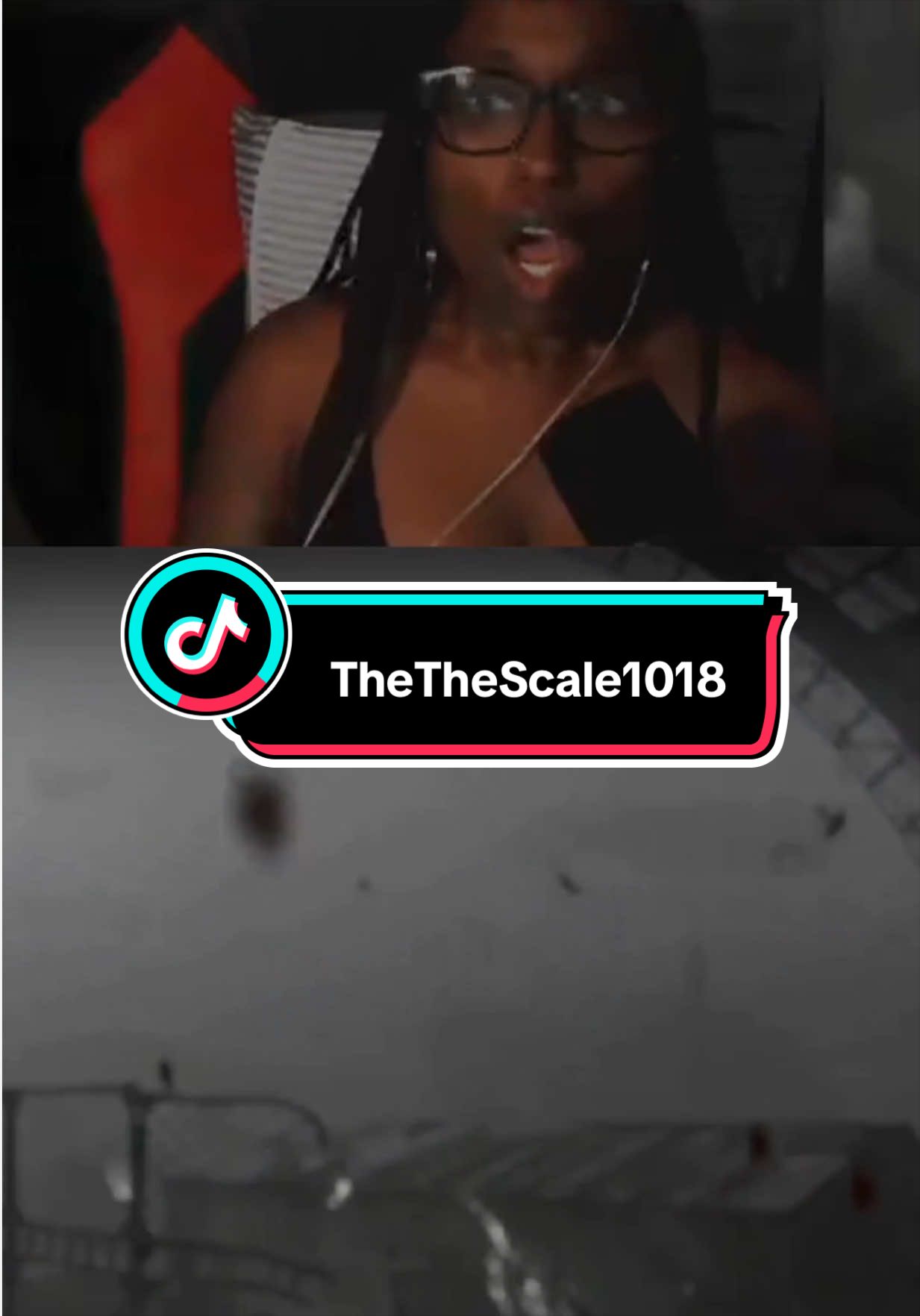 @TipTheScale1018