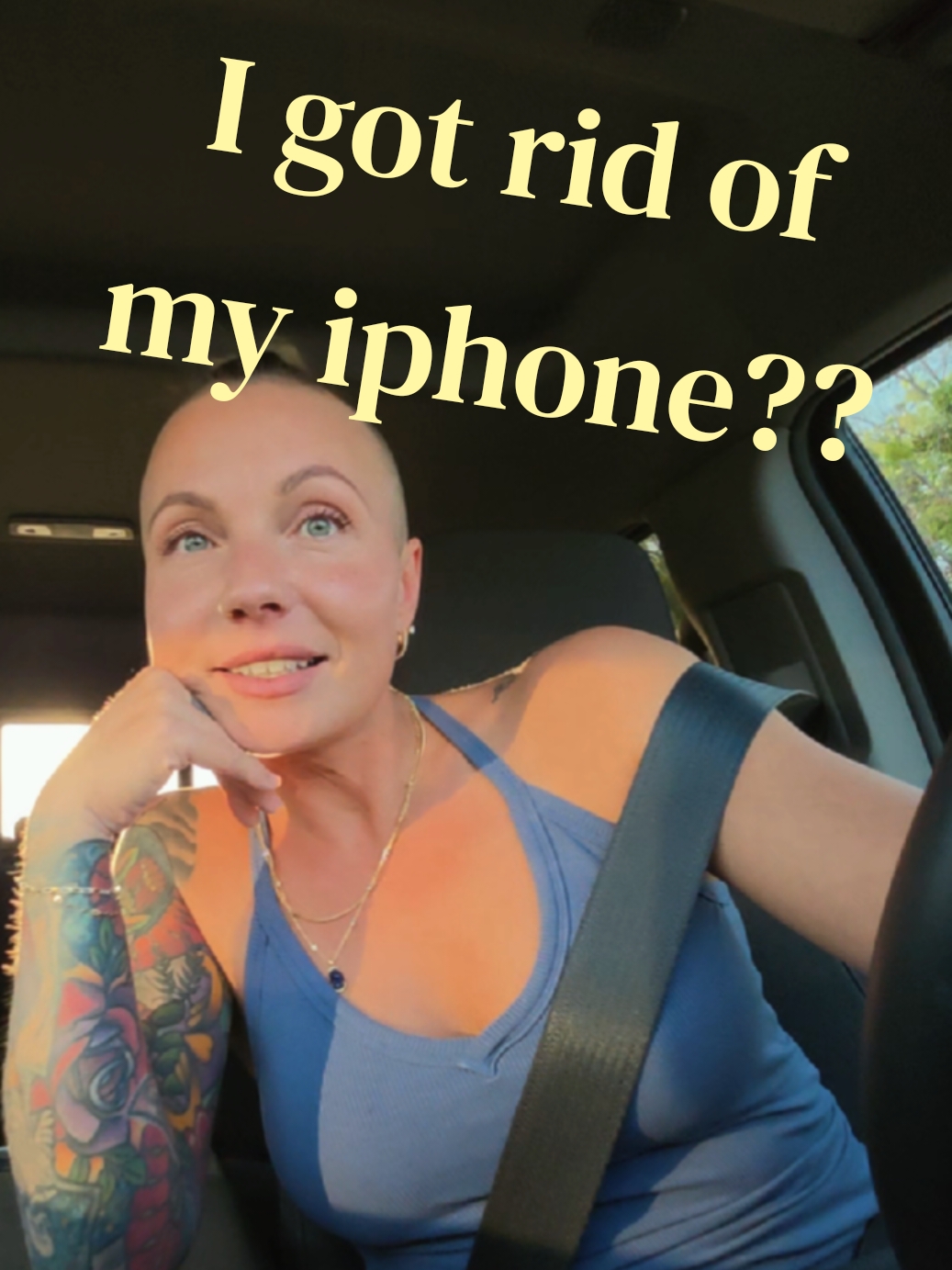 @chaosandconviction