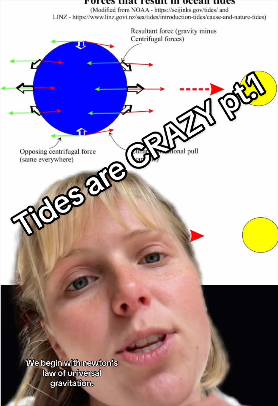 @phdpaigey