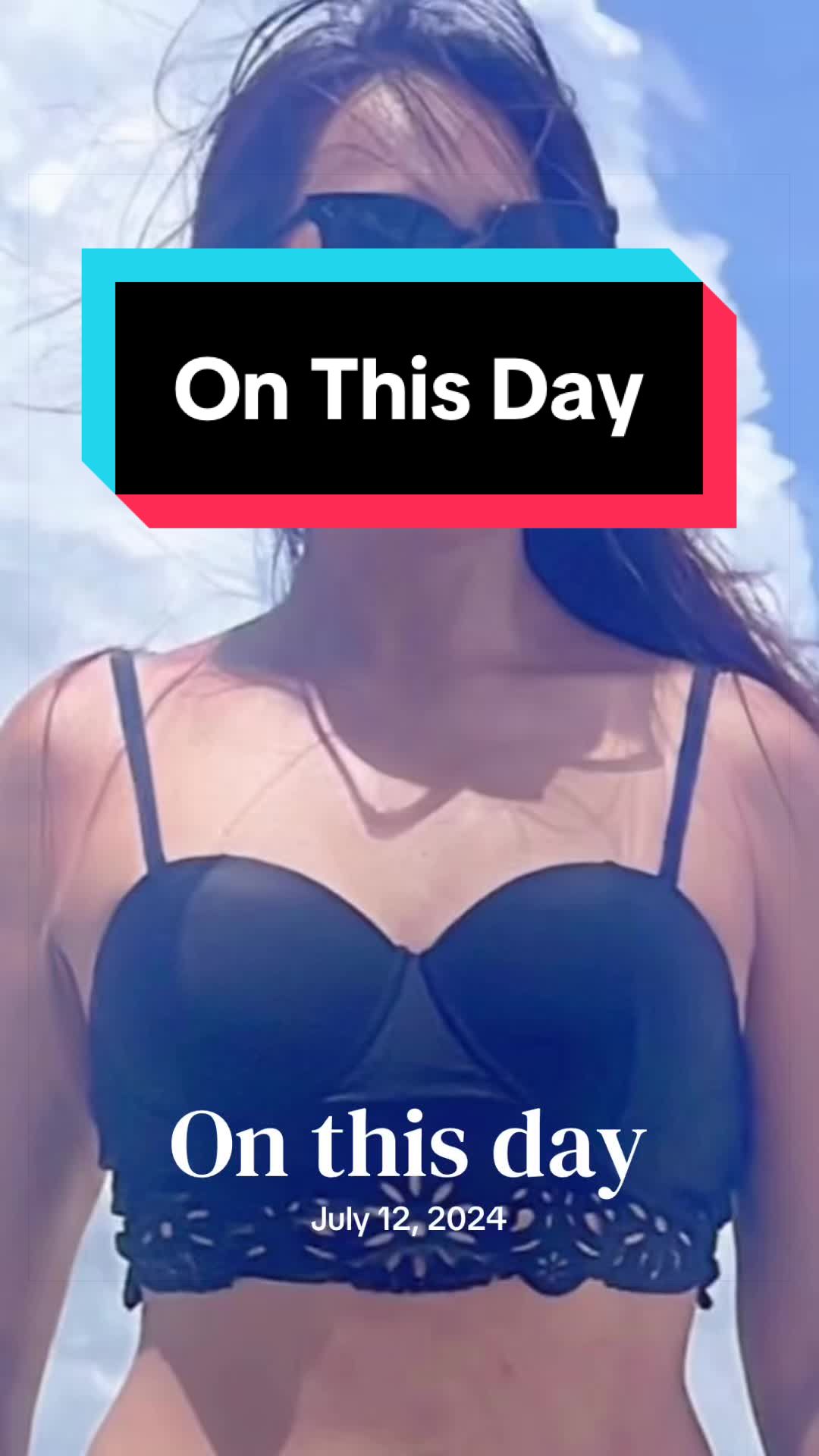 @๐ต๐ญ_KULITZZ_๐บ๐ธ