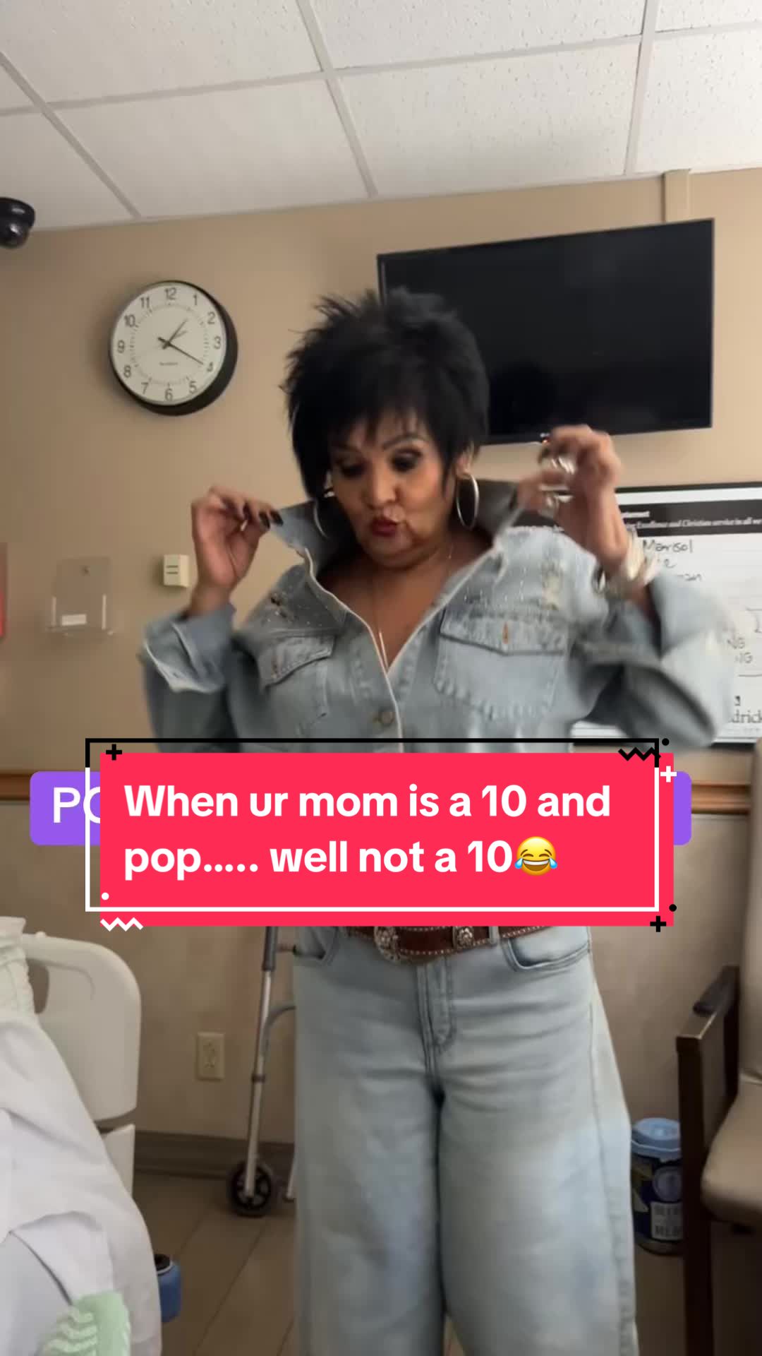 @KMG