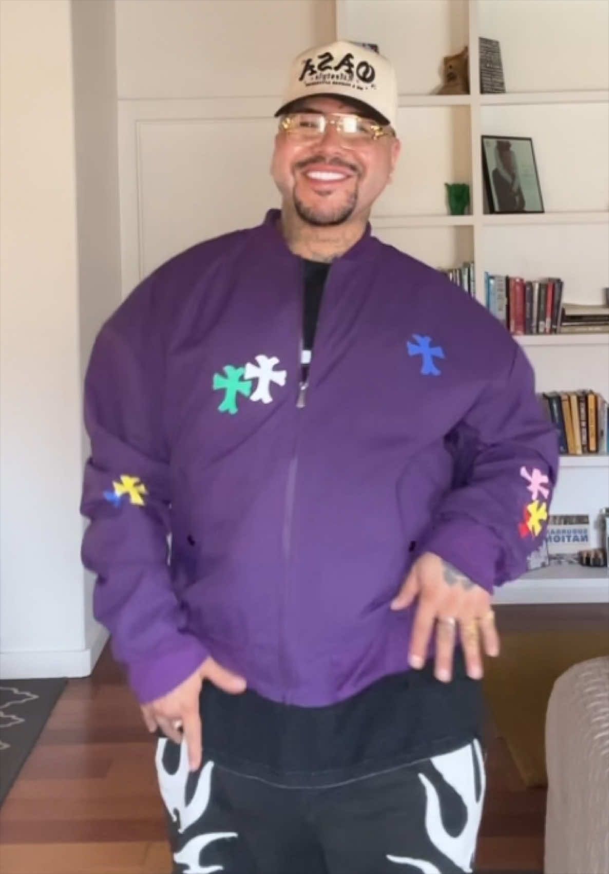 @TrinoxAdam
