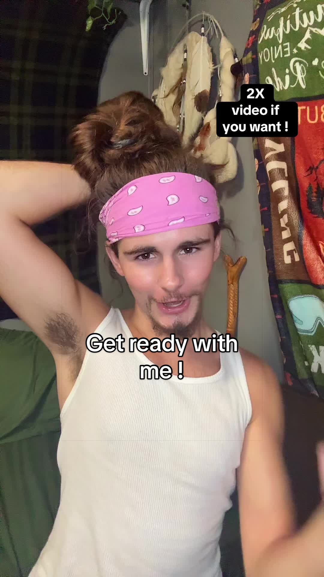 @Stephen🪶