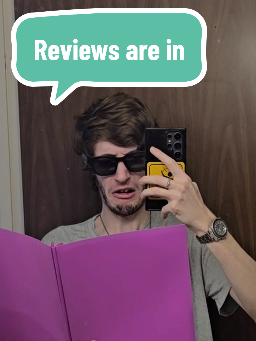 @Sir.Stabby