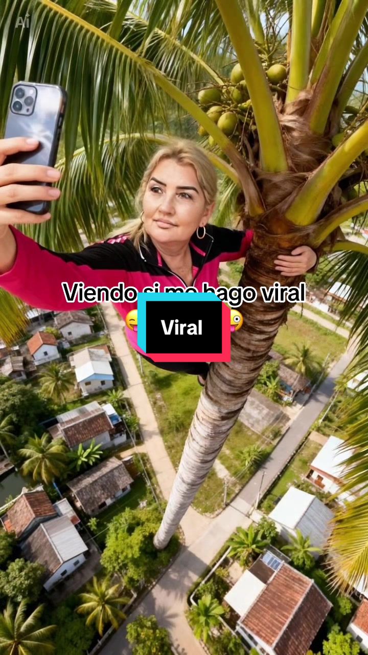 @Yami Mariscal