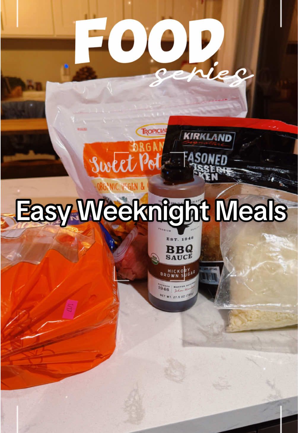 @Simple | Meals