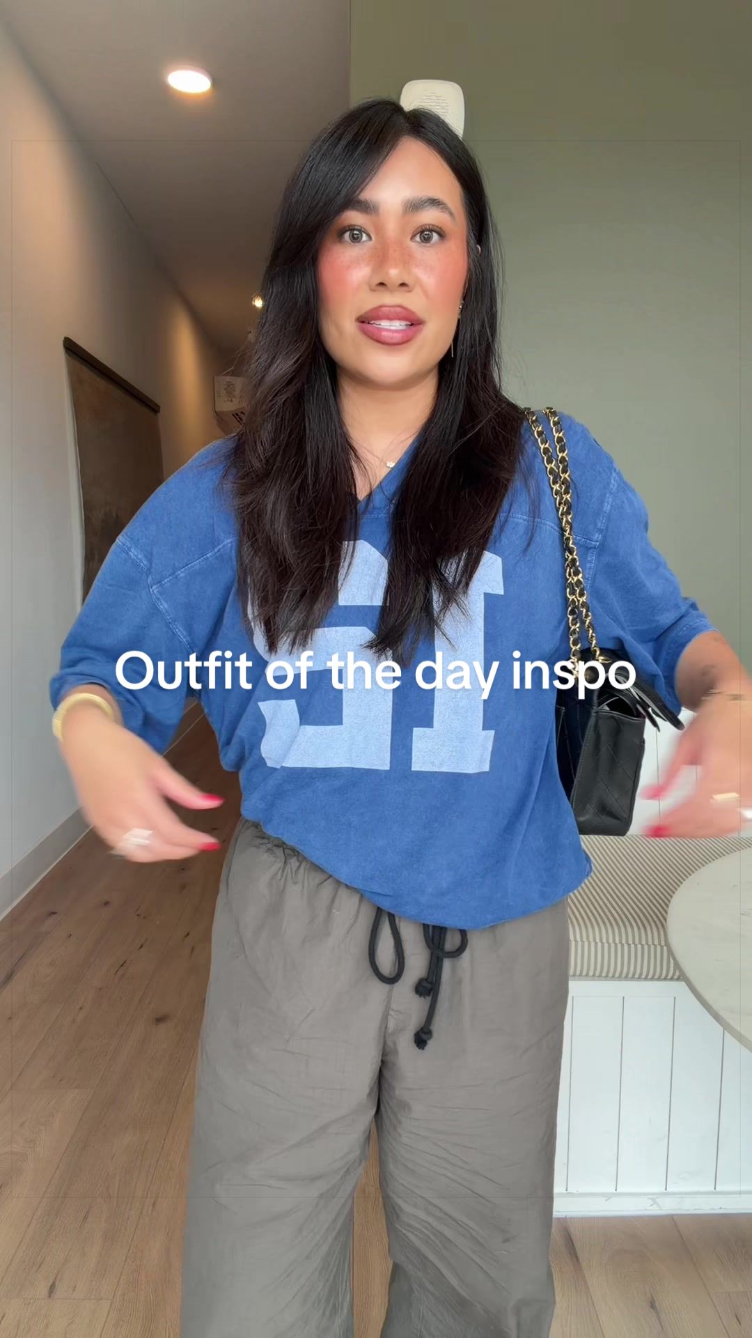 @ALYSSA