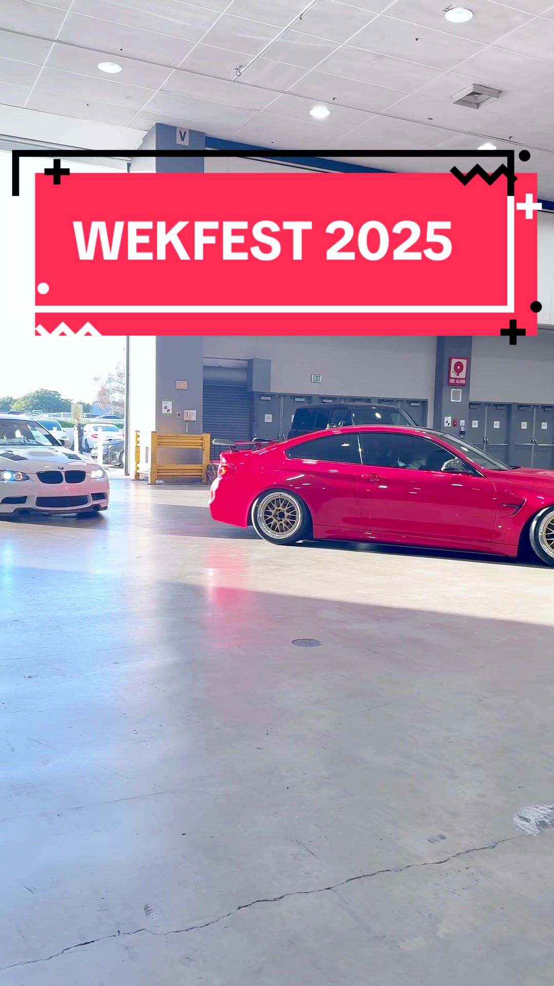 @Street Car Society