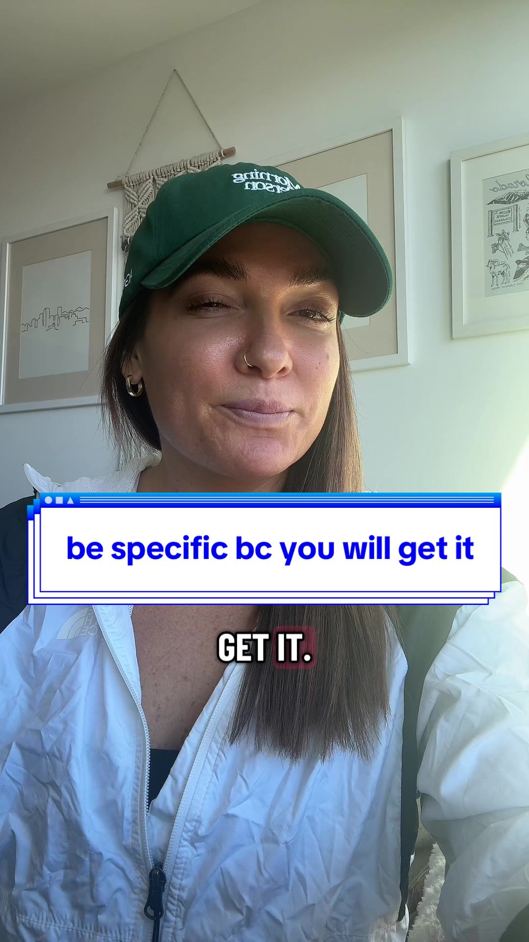@Alexa Mazur