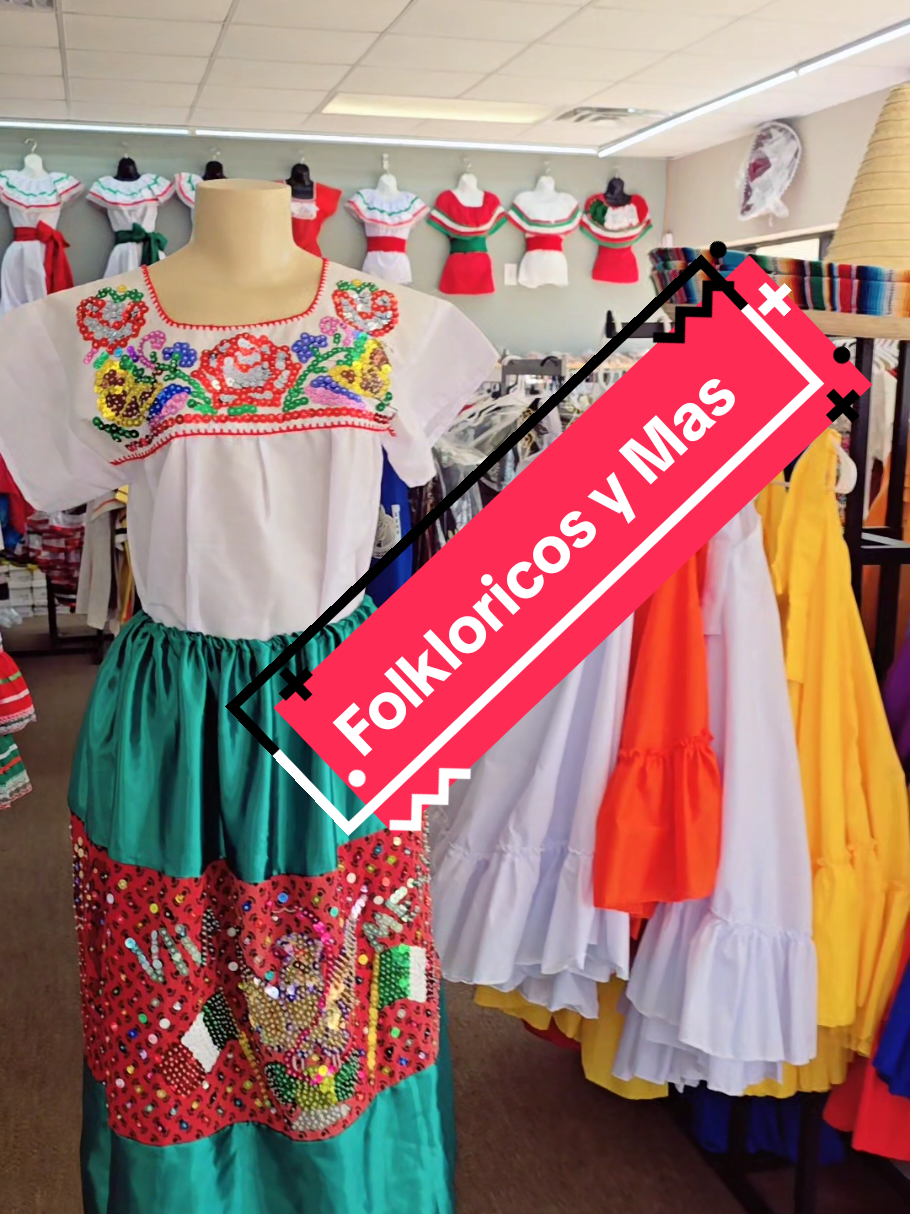 @Folkloricosymas
