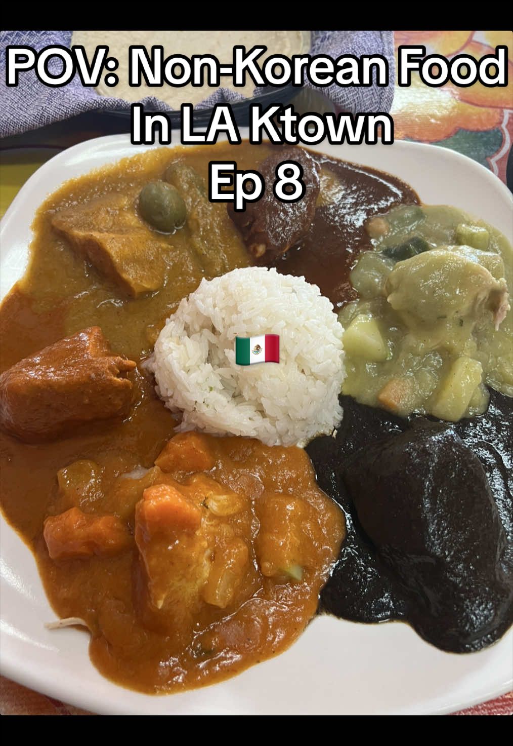 @MukjaLA