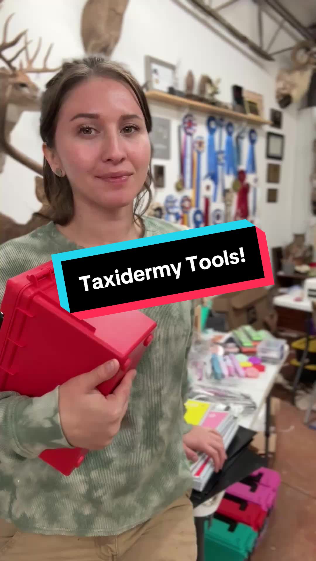 @Ashley Eve