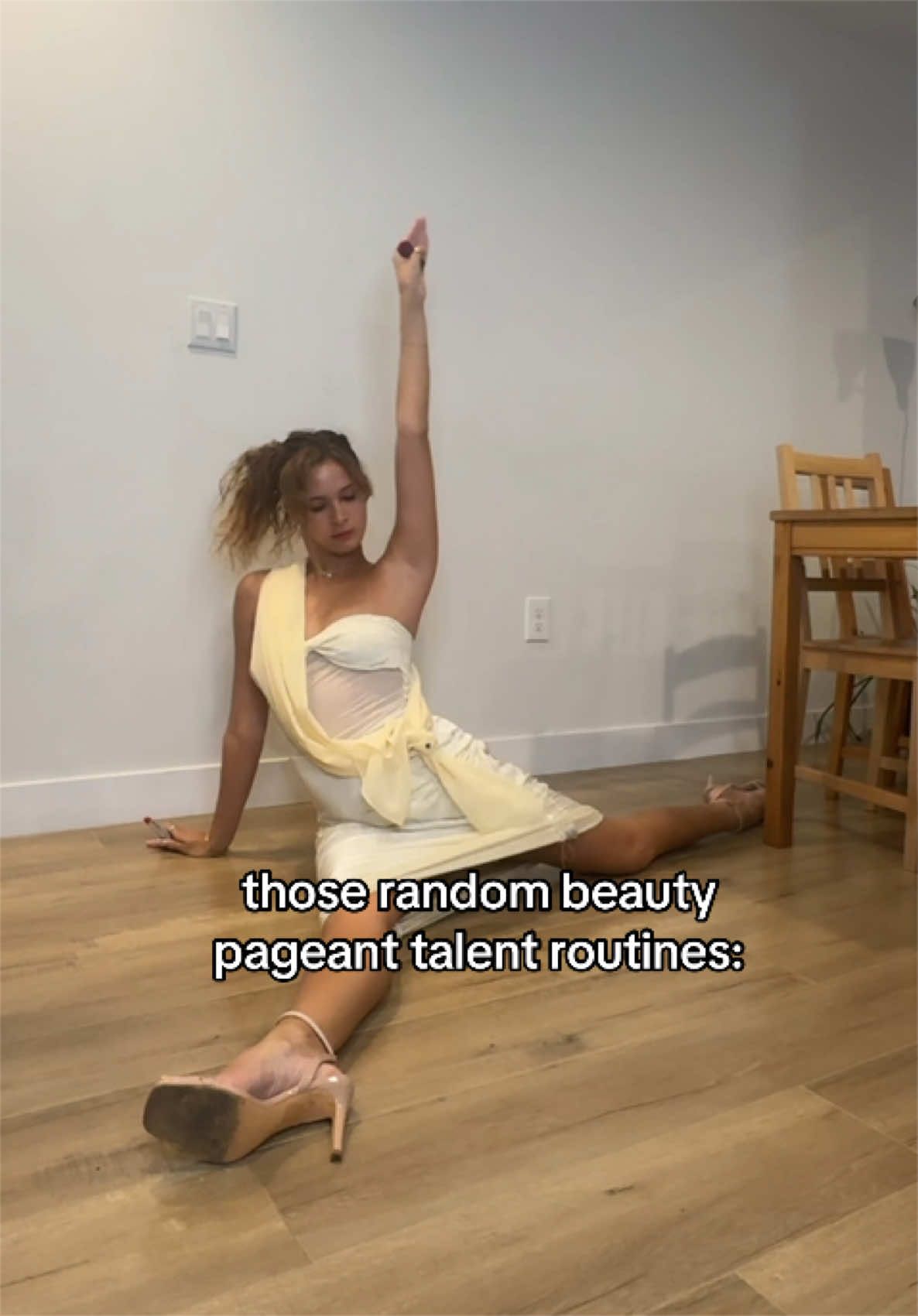 @mitsy