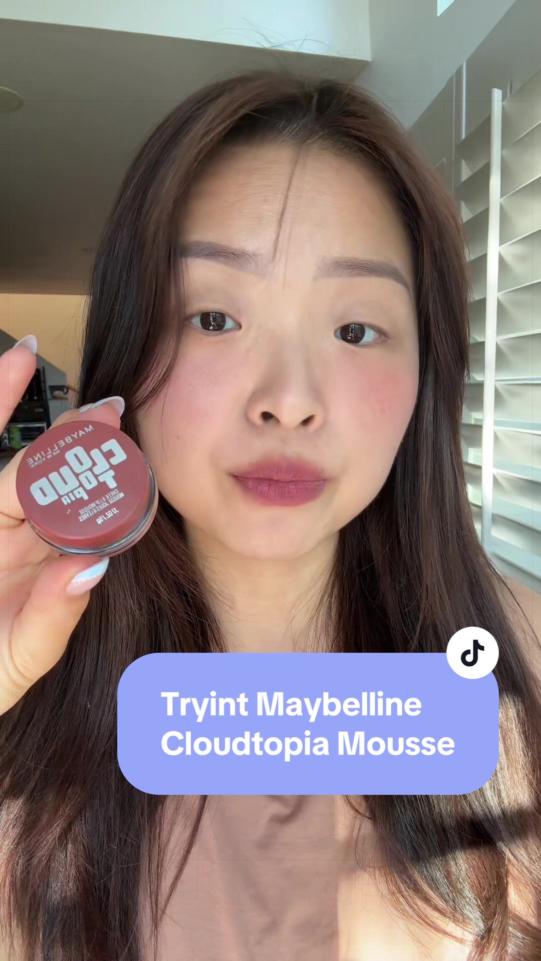@angie cho
