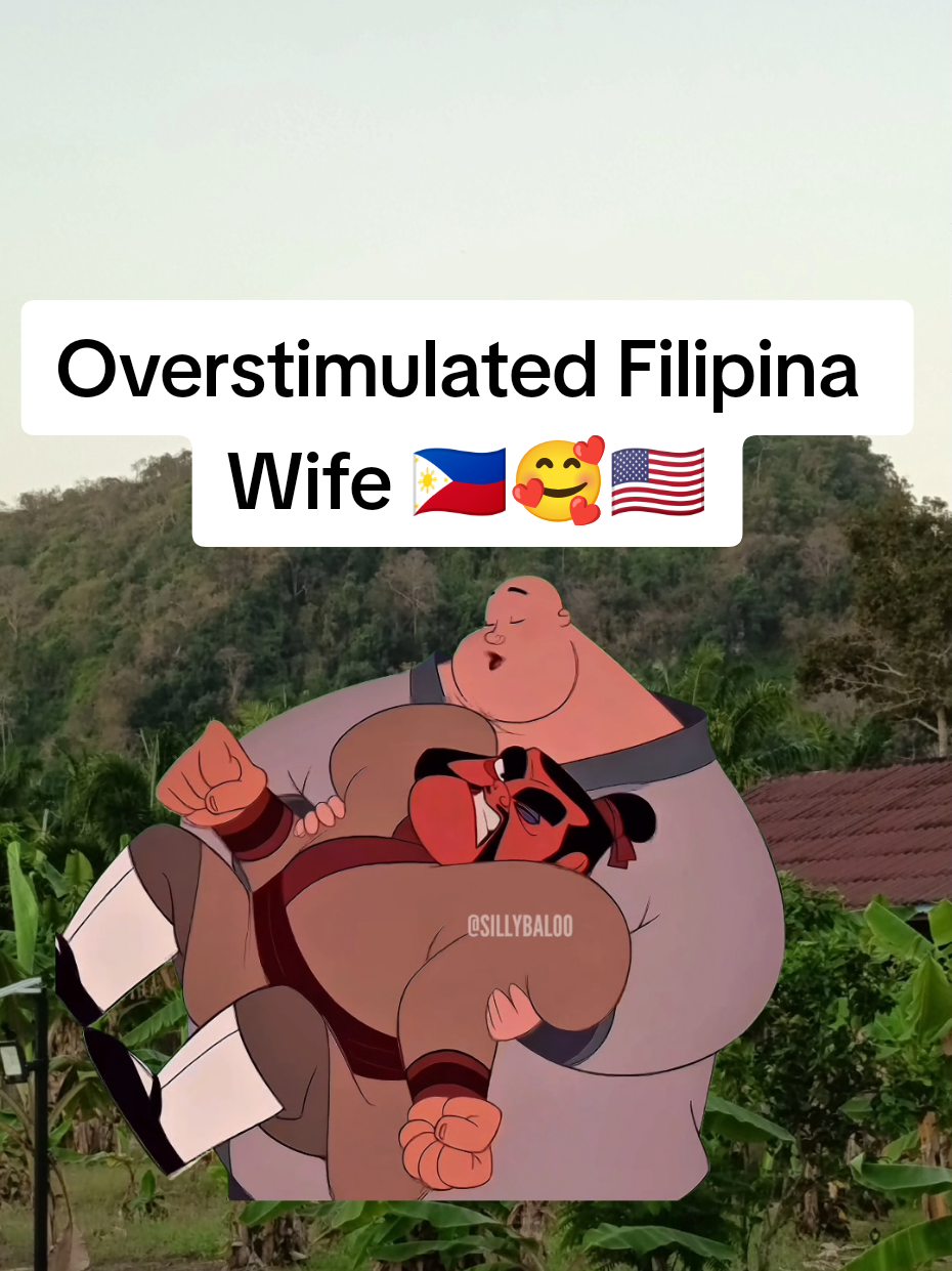 @The McCadneys | FilAm ๐บ๐ธ๐ต๐ญ