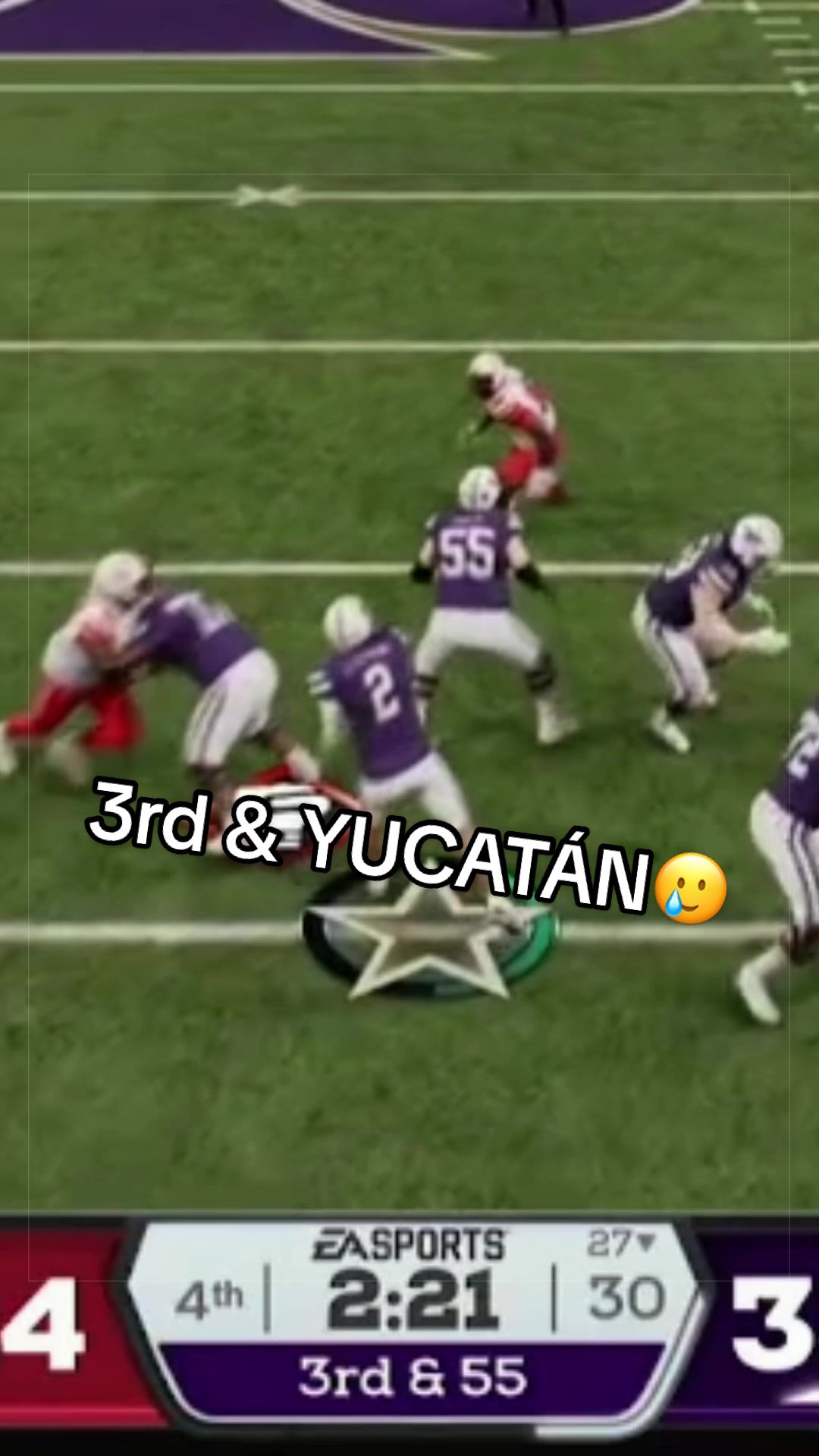 @PK🌩️🎮👾