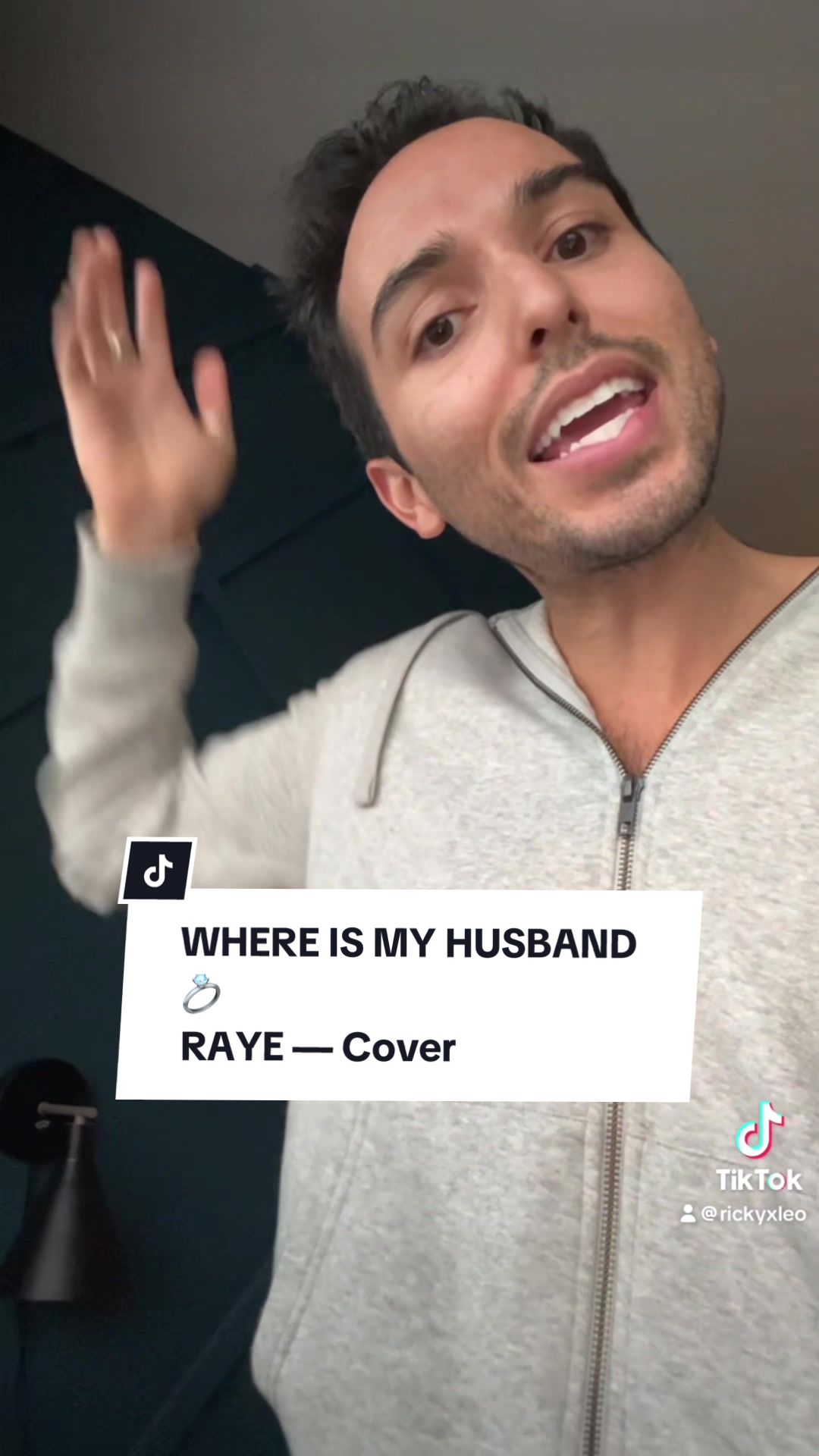 @rickyxleo