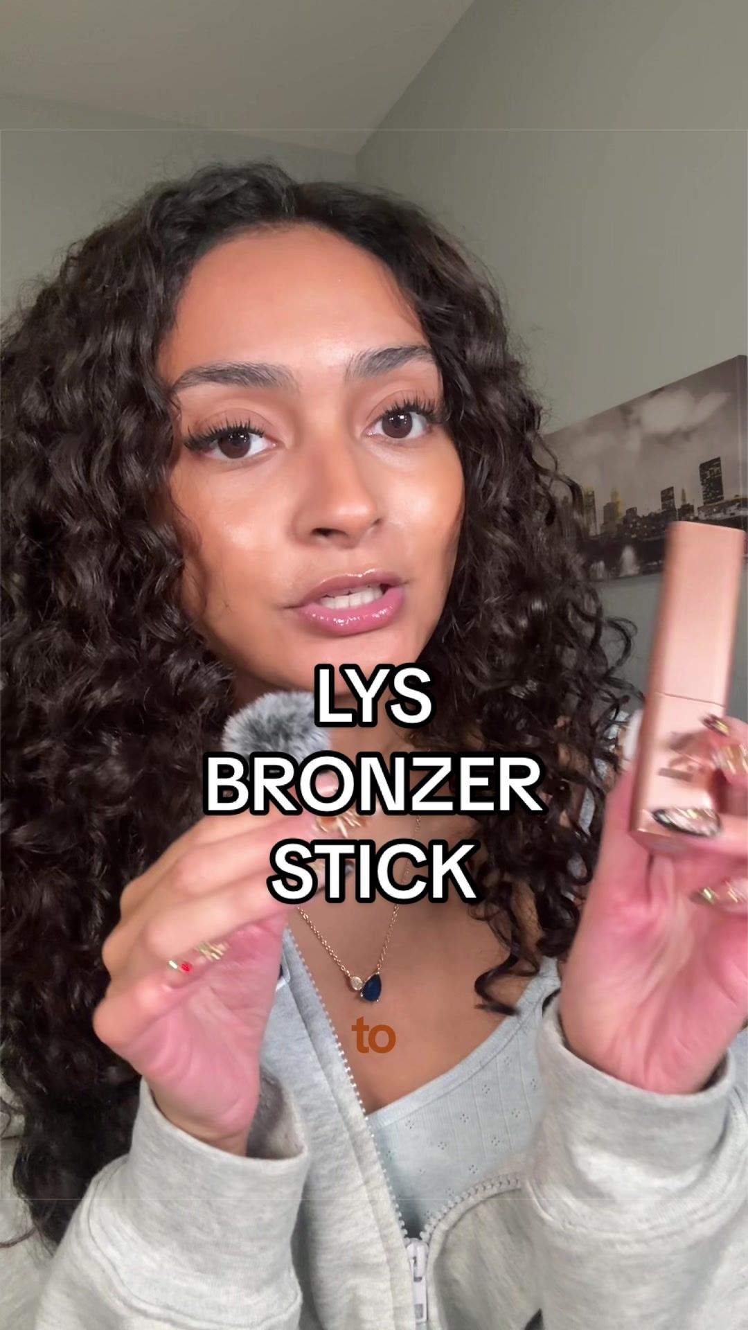 @rissa