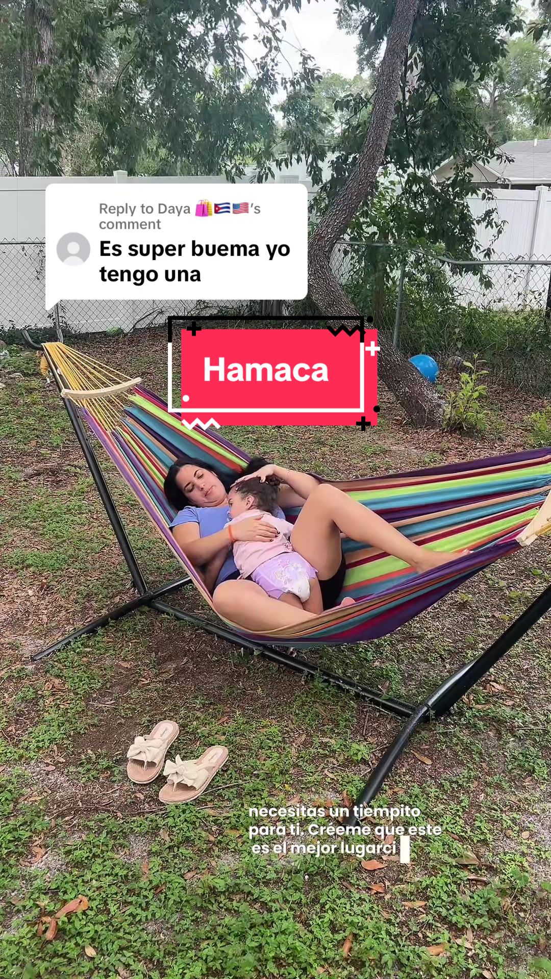 @Dayani Perez