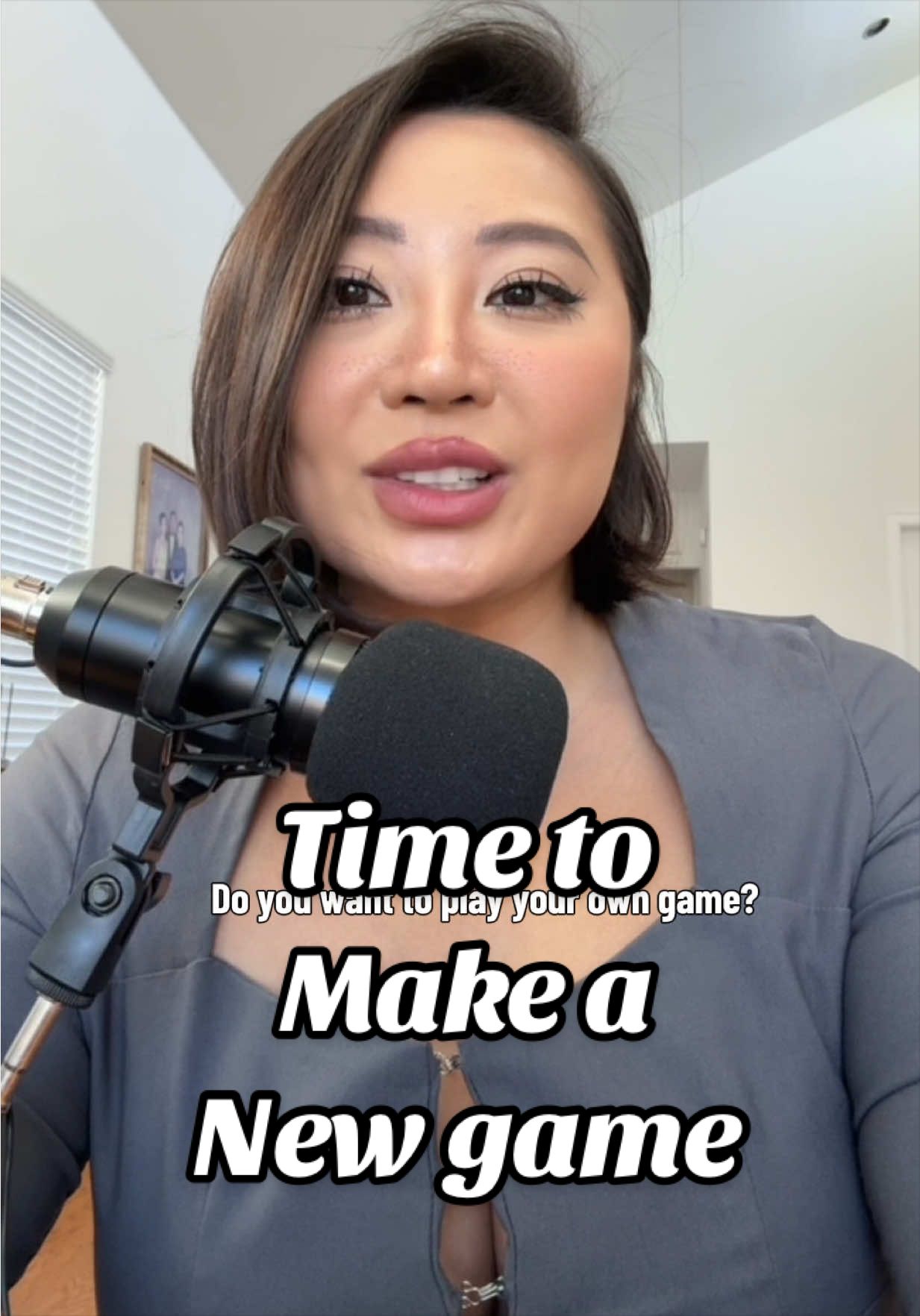@Nikki