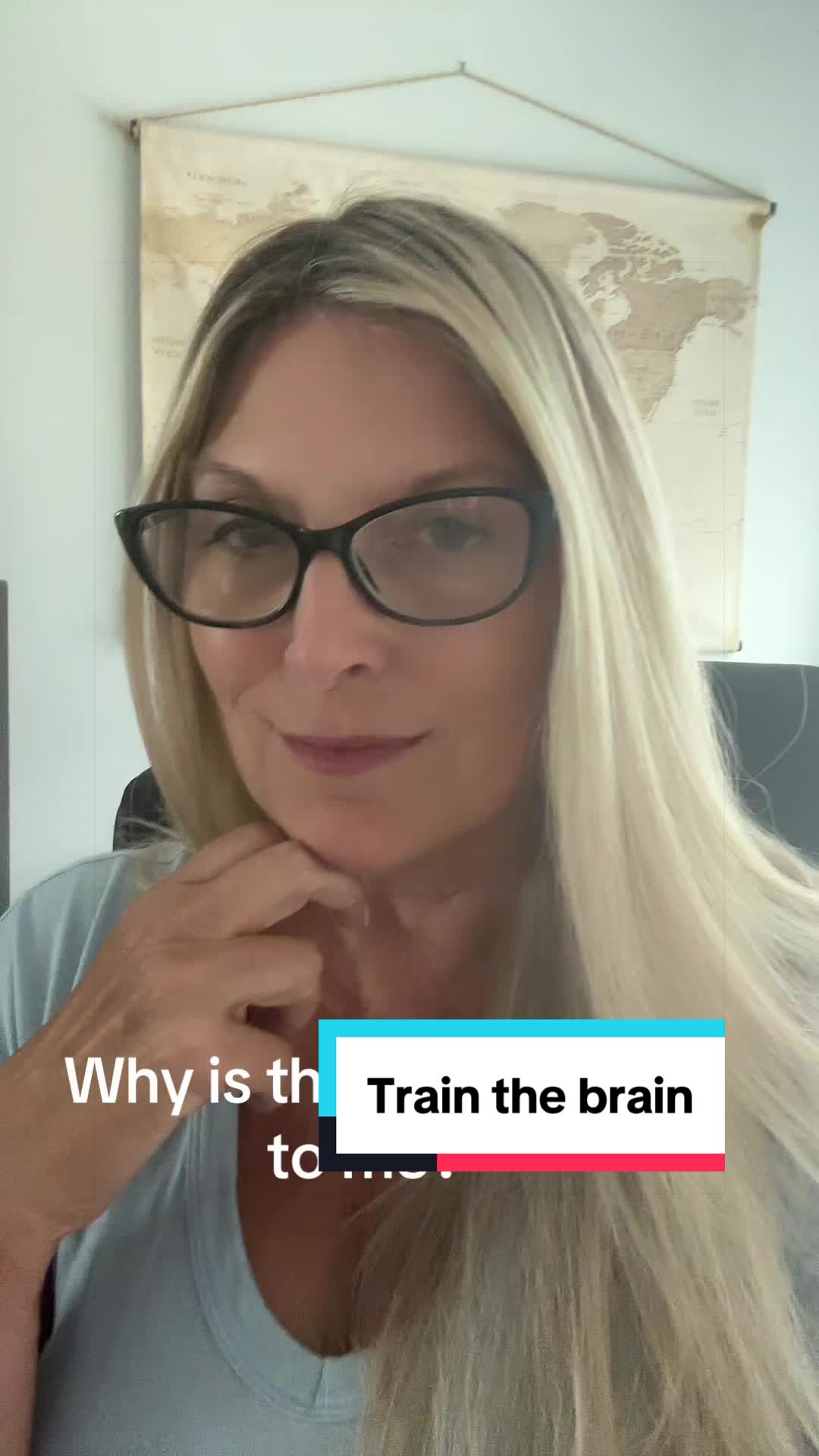 @IntuitivelifecoachingbyLaurieL