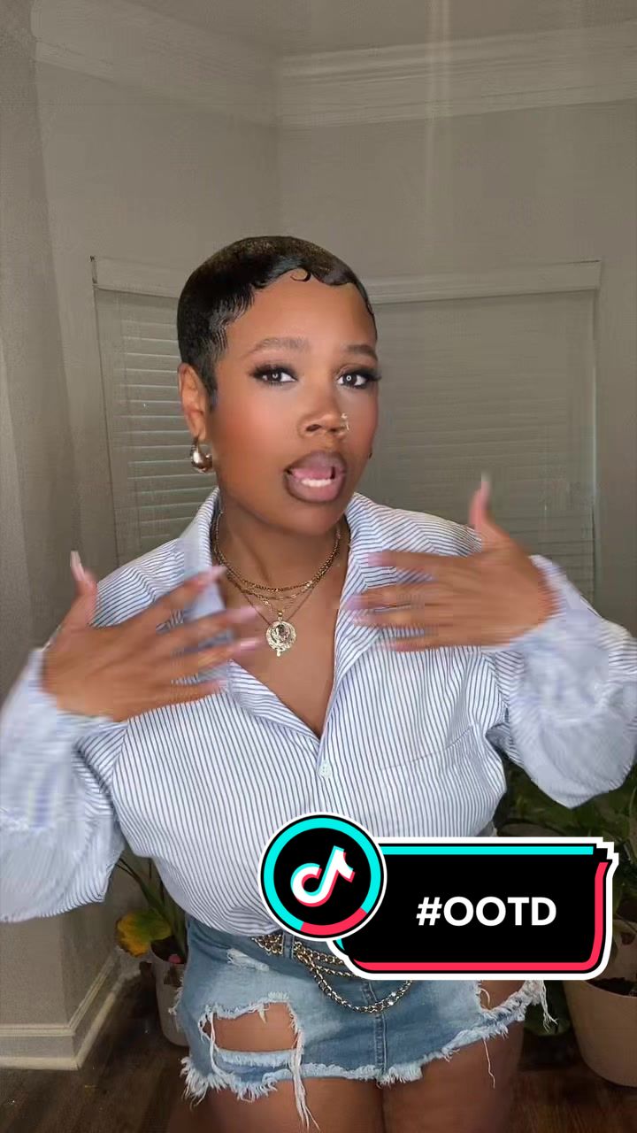 @Juicy Jade.
