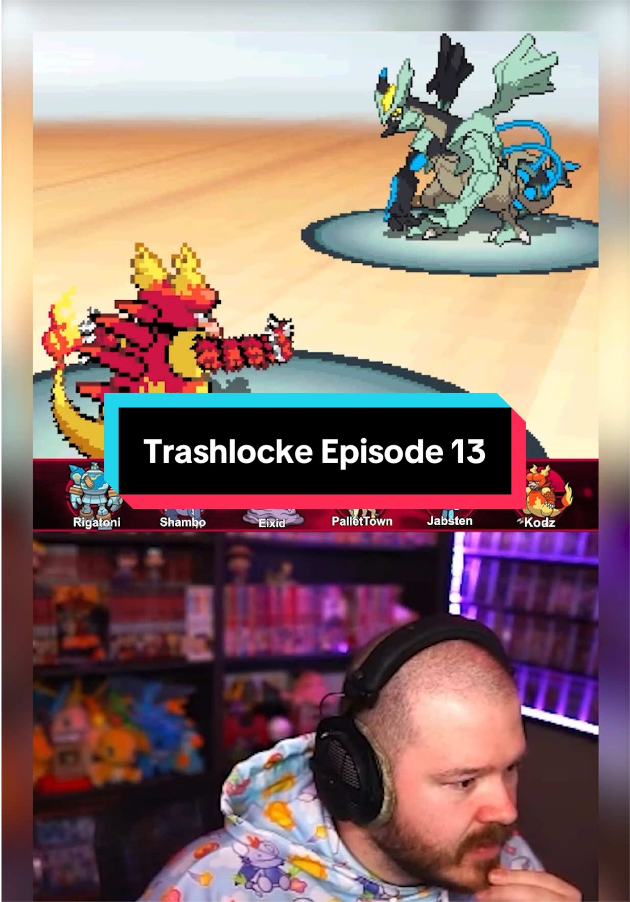 @IronBoffin