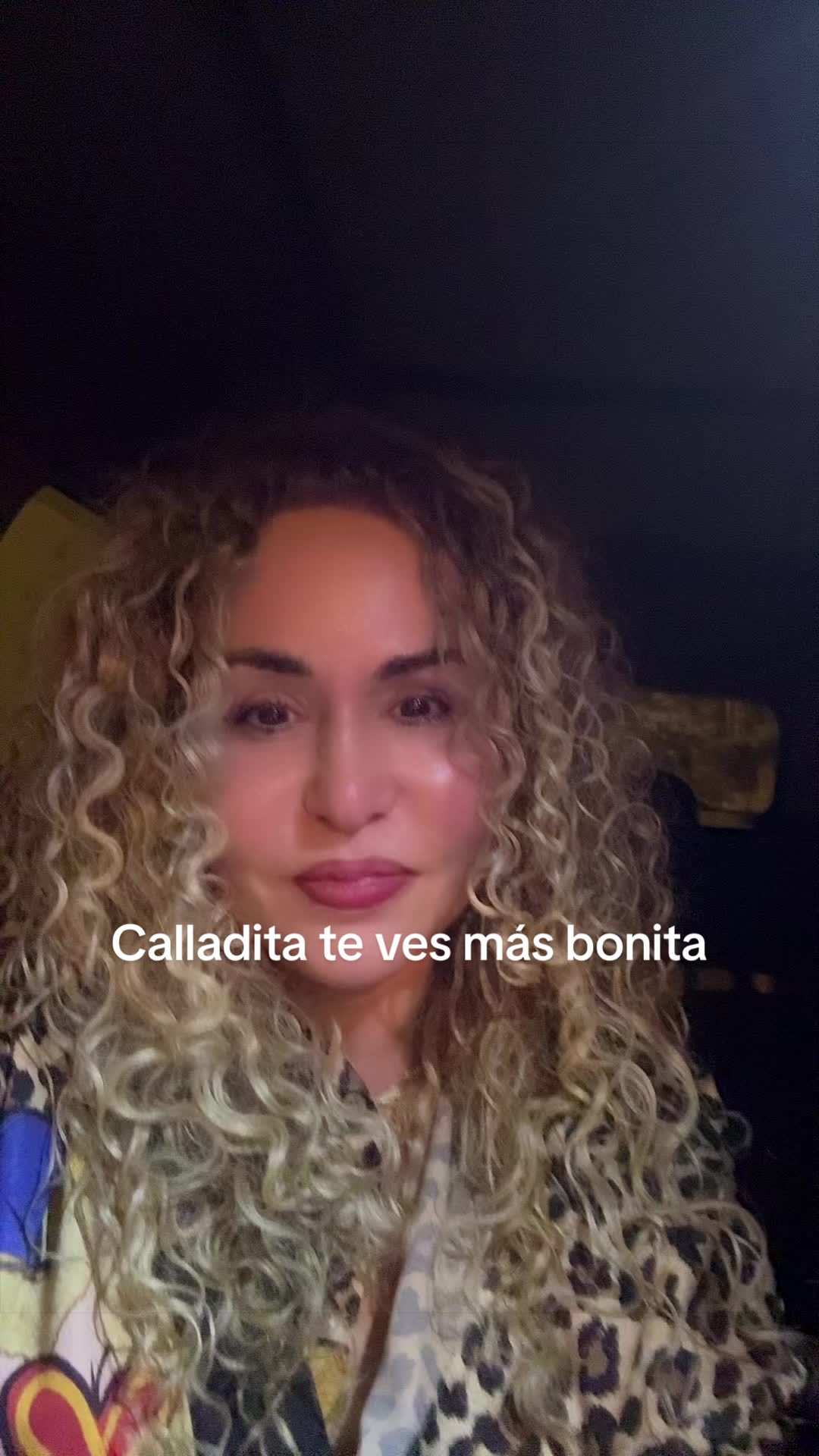@marylolylopez
