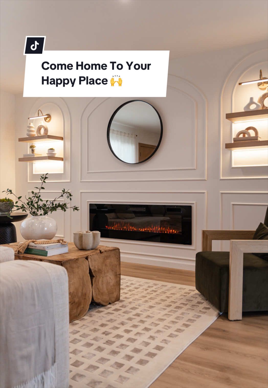 @visionhomeremodeling