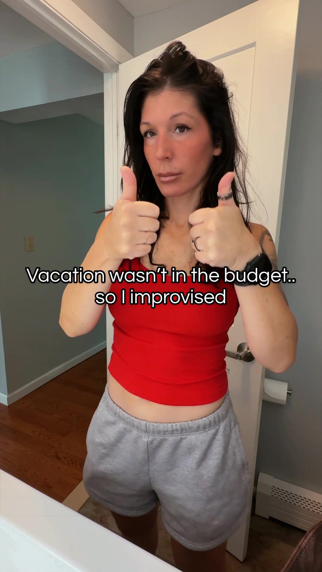 @candace_amy