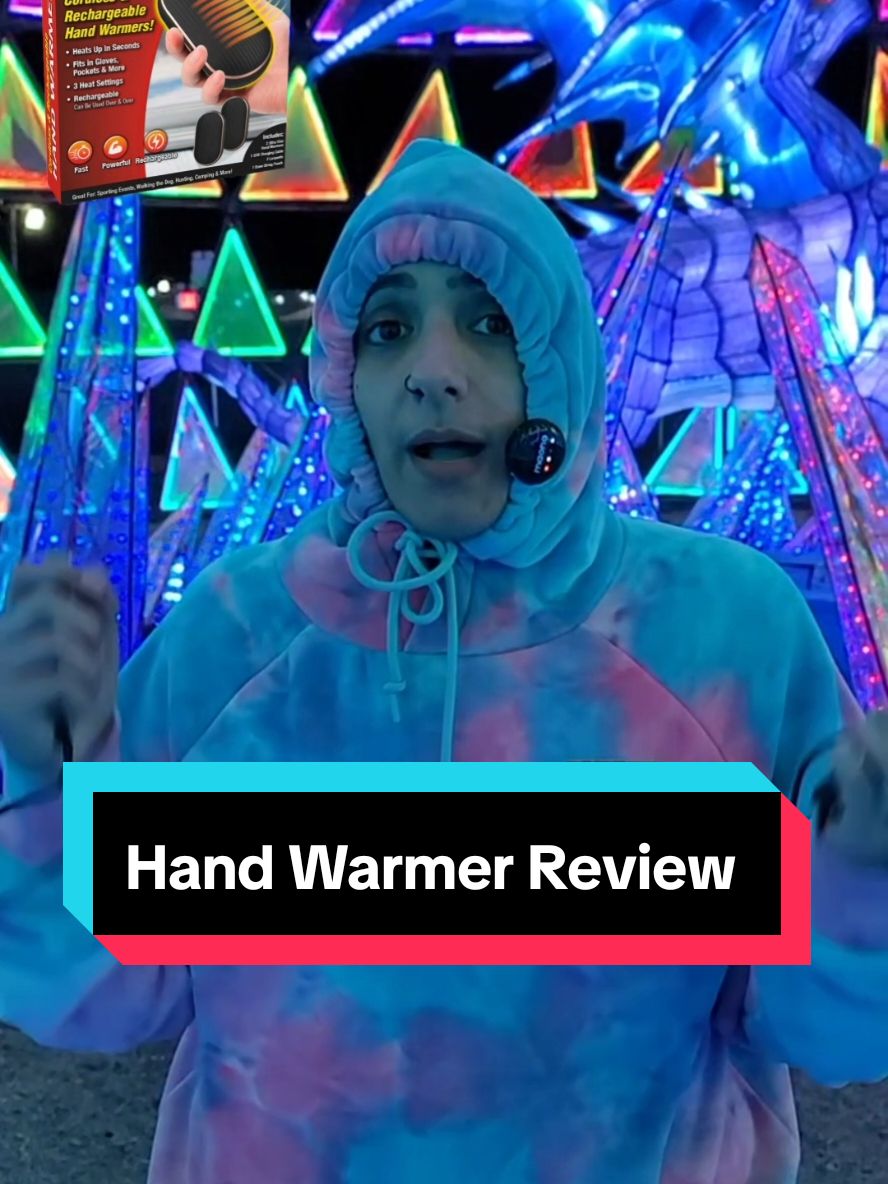 @Jazzy Reviewz