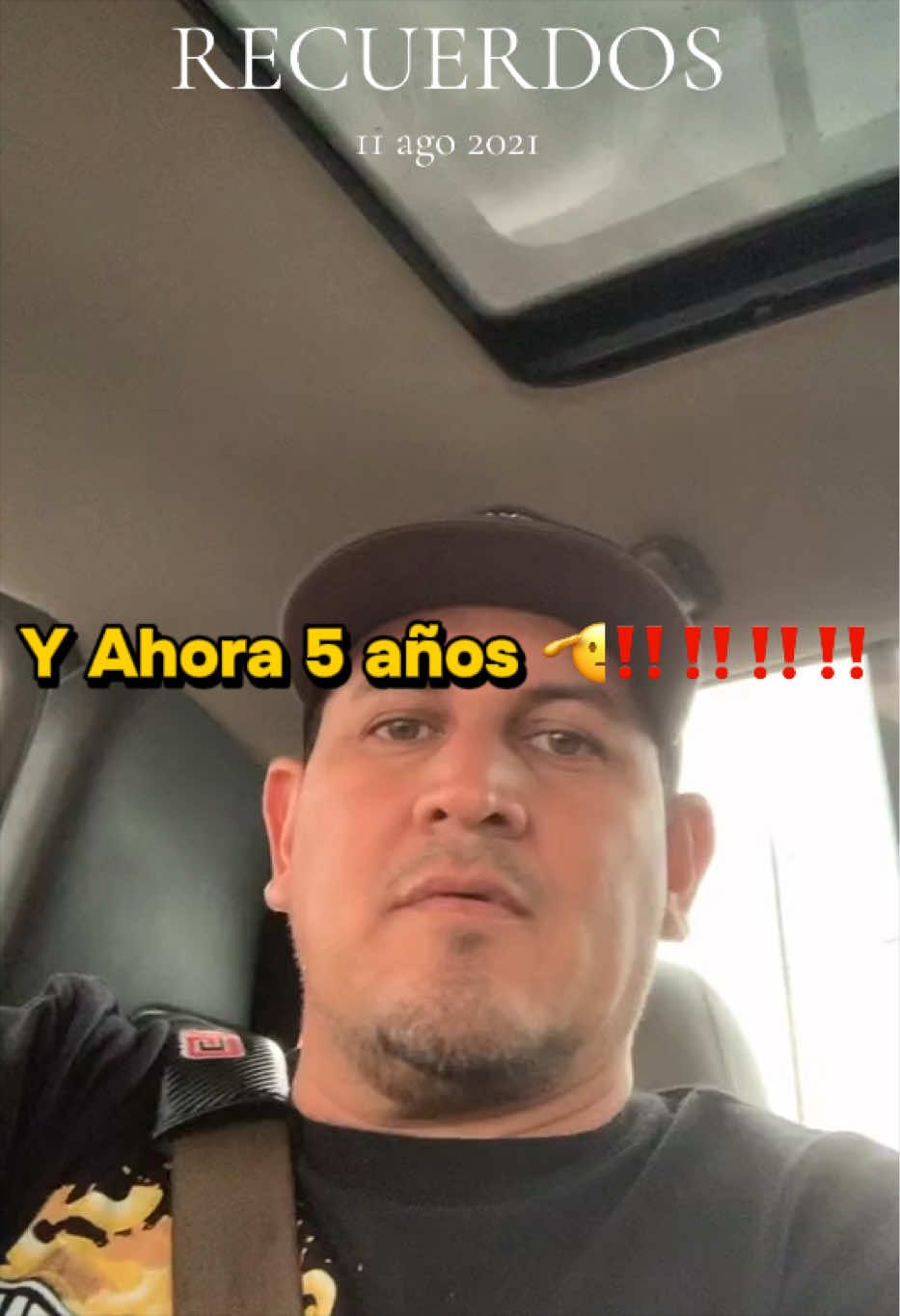 @DESiGUALteam(becerro)