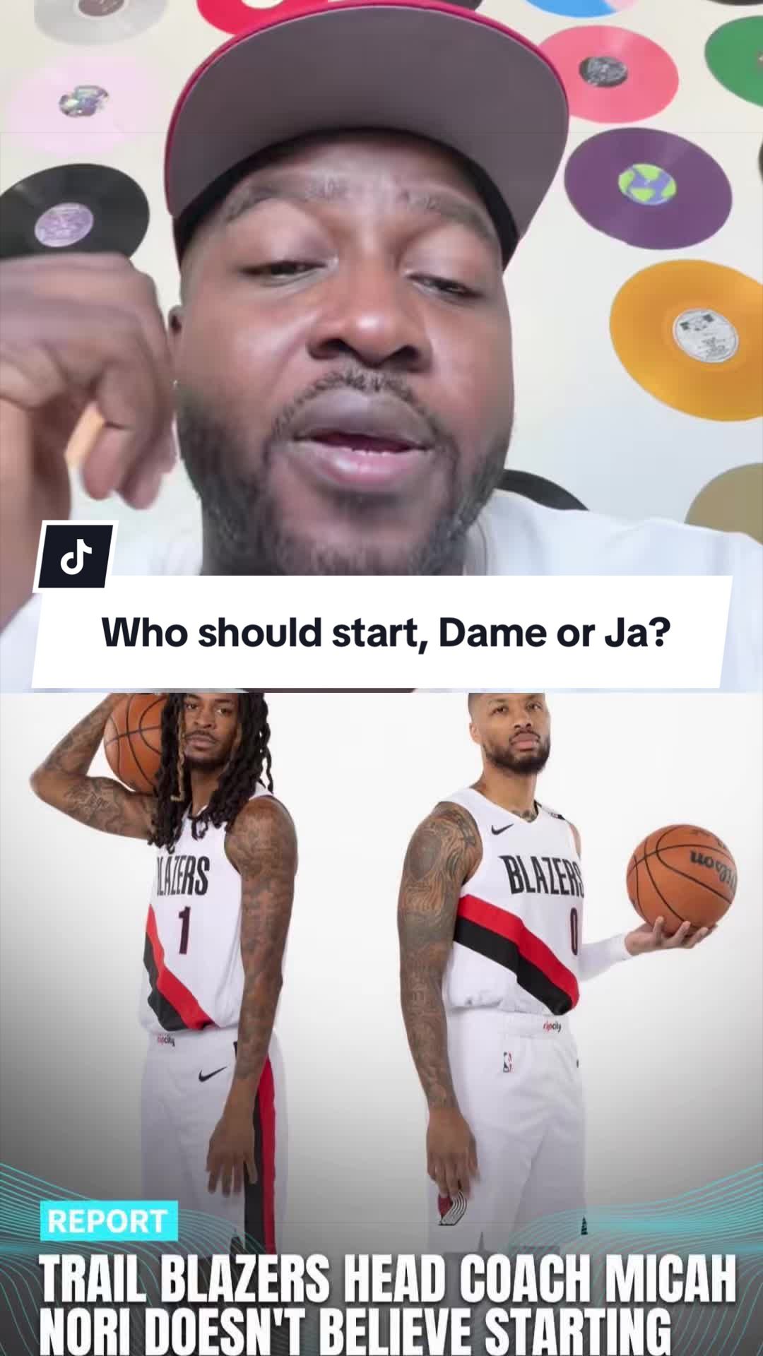 @whymedia_