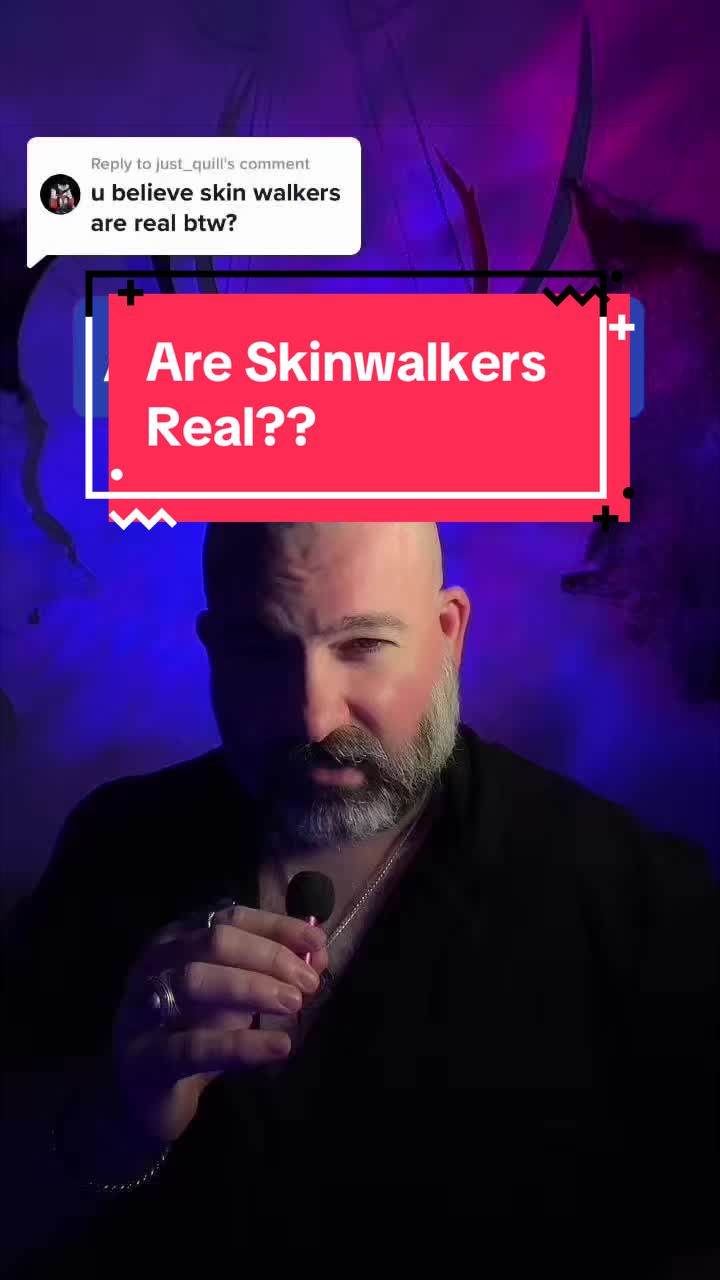 @The Twilight Emporium